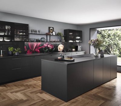 30838_23_Touch_340_M