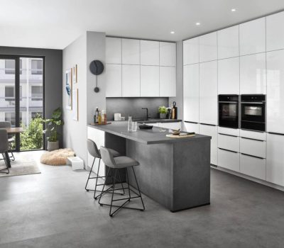 30847_23_Novalux_516_M-1024x628