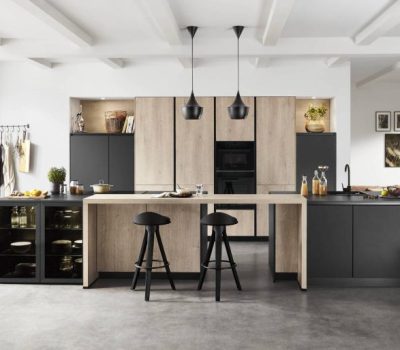 30850_21_Natura_744_M_R1-1024x514 (1)