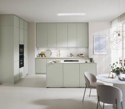 30971_23_Senso_494_M