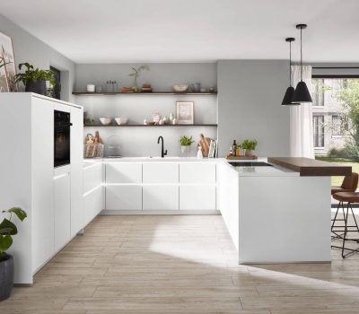 31012_23_Senso_490_D