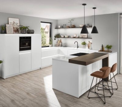 31013_23_Senso_490_D-1024x721 (1)