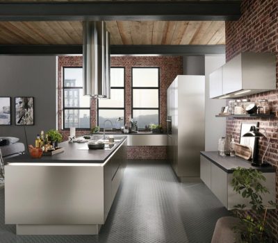 Nobilia-Metallic-Handleless-Kitchen-1024x815 (2)